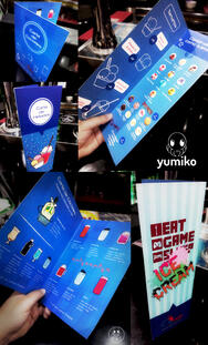 Cartas Gaming Restaurant