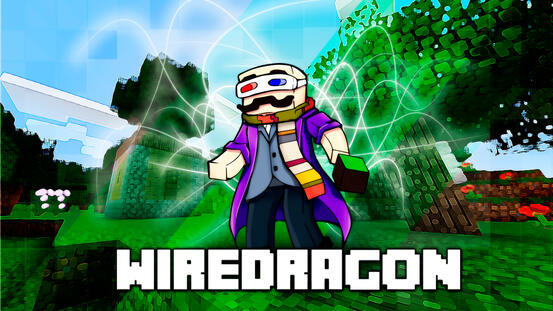 Twitch Banner Comision